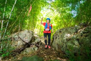 BIB: 
                            <button type="button" onclick="openModal(22088673)" class="btn btn-primary btn-sm float-right btn-popup" data-toggle="modal" data-target=".modal-high-quality">
                        <i class="fas fa-shopping-cart"></i> Add to Cart
                    </button>
                                            <button type="button" onclick="isThisMe(22088673, true)" class="btn btn-success btn-sm float-right btn-popup btn-isme hidden" data-toggle="tooltip" data-placement="bottom" title="นี่คือรูปของคุณใช่ไหม คลิกที่นี่เพื่อเอาเข้าอัลบั้ม">
                        <i class="fas fa-plus"></i> Add to album
                    </button>
                    <button type="button" onclick="isThisMe(22088673, false)" class="btn btn-warning btn-sm float-right btn-popup btn-isnotme hidden">
                        <i class="fas fa-ban"></i> Remove from album
                    </button>